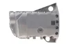 <strong>Піддон двигуна RENAULT 8200760467 (фото 1)</strong>
