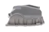 <strong>Піддон двигуна RENAULT 8200760467 (фото 3)</strong>