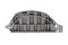 <strong>Піддон двигуна RENAULT 8200760467 (фото 4)</strong>