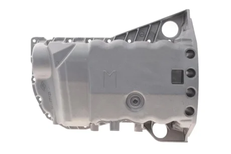 Піддон двигуна для Renault RENAULT 8200760467 фото товару