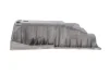 <strong>Піддон двигуна RENAULT 8200760467 (фото 6)</strong>