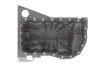 <strong>Піддон двигуна RENAULT 8200760467 (фото 7)</strong>