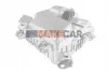 <strong>Корпус повітряного фільтра Trafic/Vivaro 2.0dCi 06- RENAULT 8200760899 (фото 1)</strong>
