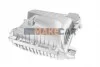 <strong>Корпус повітряного фільтра Trafic/Vivaro 2.0dCi 06- RENAULT 8200760899 (фото 2)</strong>
