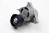 <strong>Натягувач ременя генератора Master/Movano 2.2/2.5 dCi 00- RENAULT 8200761529 (фото 1)</strong>