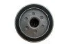 <strong>Фільтр оливи f8q f9q f4r h4j k9k RENAULT 8200768927 (фото 2)</strong>
