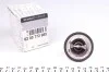<strong>Термостат Duster/Logan/Clio/Kangoo/Megane I, II, III 1,4/1.6/2.0i 98- (88 C) RENAULT 8200772985 (фото 1)</strong>