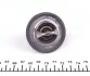 <strong>Термостат Duster/Logan/Clio/Kangoo/Megane I, II, III 1,4/1.6/2.0i 98- (88 C) RENAULT 8200772985 (фото 2)</strong>