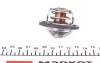 <strong>Термостат Duster/Logan/Clio/Kangoo/Megane I, II, III 1,4/1.6/2.0i 98- (88 C) RENAULT 8200772985 (фото 3)</strong>