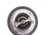 <strong>Термостат Duster/Logan/Clio/Kangoo/Megane I, II, III 1,4/1.6/2.0i 98- (88 C) RENAULT 8200772985 (фото 6)</strong>