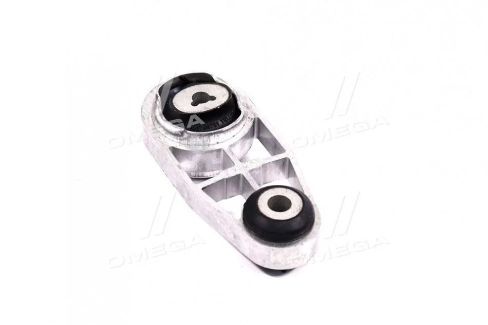 <strong>Опора двигуна задня 2,0 16V Renault Megane II, Scenic II Renault RENAULT 8200777542 (фото 1)</strong>