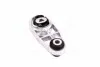 <strong>Опора двигуна задня 2,0 16V Renault Megane II, Scenic II Renault RENAULT 8200777542 (фото 1)</strong>