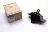 <strong>Скоба замка задньої двері Master/Movano 10- RENAULT 8200778368 (фото 1)</strong>
