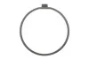 <strong>Кольцо регулировочное КПП Renault JB3 (2.8mm) RENAULT 8200790496 (фото 1)</strong>