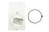 <strong>Кольцо регулировочное КПП Renault JB3 (2.8mm) RENAULT 8200790496 (фото 2)</strong>