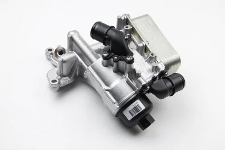 Фільтр оливи для Renault, Nissan, Opel RENAULT 8200797762 фото товару