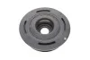 <strong>Шкив коленвала Master/Trafic 2.2-2.5 dCi 03- (7PK) RENAULT 8200802666 (фото 2)</strong>