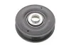 <strong>Шкив коленвала Master/Trafic 2.2-2.5 dCi 03- (7PK) RENAULT 8200802666 (фото 3)</strong>