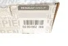 <strong>Шкив коленвала Master/Trafic 2.2-2.5 dCi 03- (7PK) RENAULT 8200802666 (фото 4)</strong>