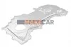 <strong>Кришка ременя ГРМ Renault Master III 2010- Renault RENAULT 8200805594 (фото 1)</strong>