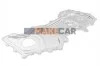 <strong>Кришка ременя ГРМ Renault Master III 2010- Renault RENAULT 8200805594 (фото 2)</strong>