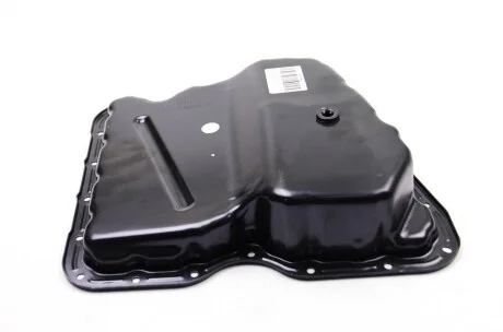 Піддон двигуна для Renault RENAULT 8200805601 фото товару