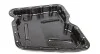 <strong>Піддон двигуна RENAULT 8200805603 (фото 2)</strong>