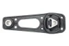 <strong>Подушка двигуна задня Duster 1,6/1,5 dCi 10- RENAULT 8200805813 (фото 1)</strong>