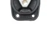 <strong>Подушка двигуна задня Duster 1,6/1,5 dCi 10- RENAULT 8200805813 (фото 3)</strong>