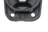 <strong>Подушка двигуна задня Duster 1,6/1,5 dCi 10- RENAULT 8200805813 (фото 4)</strong>