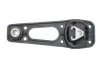 <strong>Подушка двигуна задня Duster 1,6/1,5 dCi 10- RENAULT 8200805813 (фото 5)</strong>
