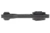 <strong>Подушка двигуна задня Duster 1,6/1,5 dCi 10- RENAULT 8200805813 (фото 6)</strong>