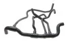 <strong>Патрубок радіатора Trafic/Vivaro 1.9dCi 00- (нижній) RENAULT 8200817132 (фото 3)</strong>