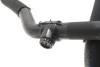 <strong>Патрубок радіатора Trafic/Vivaro 1.9dCi 00- (нижній) RENAULT 8200817132 (фото 4)</strong>