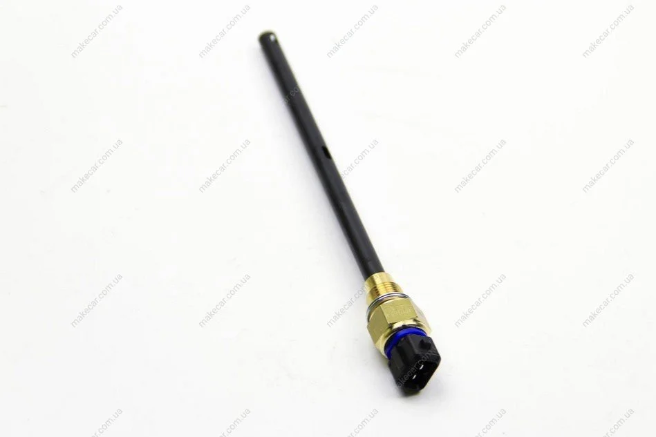 <strong>Датчик уровня масла RENAULT 8200823348 (фото 1)</strong>