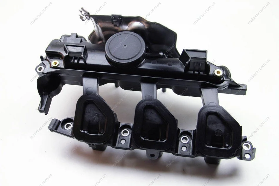 <strong>Кришка клапанна Trafic/Vivaro 2.0dCi 06- RENAULT 8200836881 (фото 1)</strong>