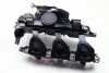 <strong>Кришка клапанна Trafic/Vivaro 2.0dCi 06- RENAULT 8200836881 (фото 1)</strong>