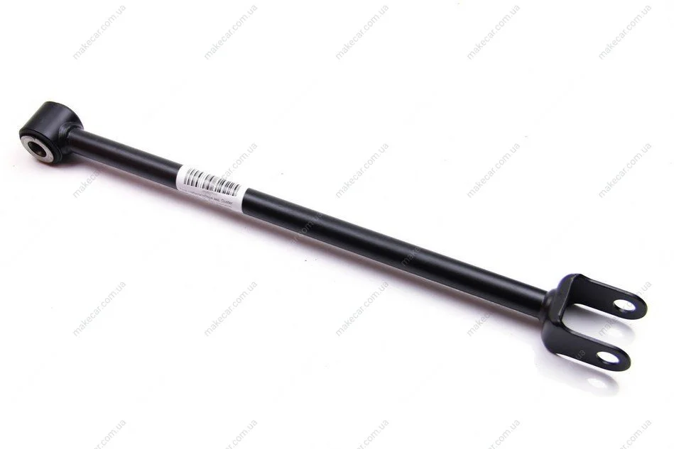 <strong>Тяга поперечна задньої підвіски duster RENAULT 8200839119 (фото 1)</strong>