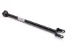 <strong>Тяга поперечна задньої підвіски duster RENAULT 8200839119 (фото 1)</strong>