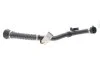 <strong>Патрубок интеркулера 1,5 dci Renault Laguna III 2007- Renault RENAULT 8200852008 (фото 1)</strong>