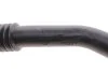 <strong>Патрубок интеркулера 1,5 dci Renault Laguna III 2007- Renault RENAULT 8200852008 (фото 2)</strong>