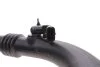 <strong>Патрубок интеркулера 1,5 dci Renault Laguna III 2007- Renault RENAULT 8200852008 (фото 3)</strong>