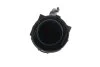 <strong>Патрубок интеркулера 1,5 dci Renault Laguna III 2007- Renault RENAULT 8200852008 (фото 4)</strong>