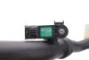 <strong>Патрубок интеркулера 1,5 dci Renault Laguna III 2007- Renault RENAULT 8200852008 (фото 5)</strong>