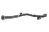 <strong>Патрубок интеркулера 1,5 dci Renault Laguna III 2007- Renault RENAULT 8200852008 (фото 6)</strong>