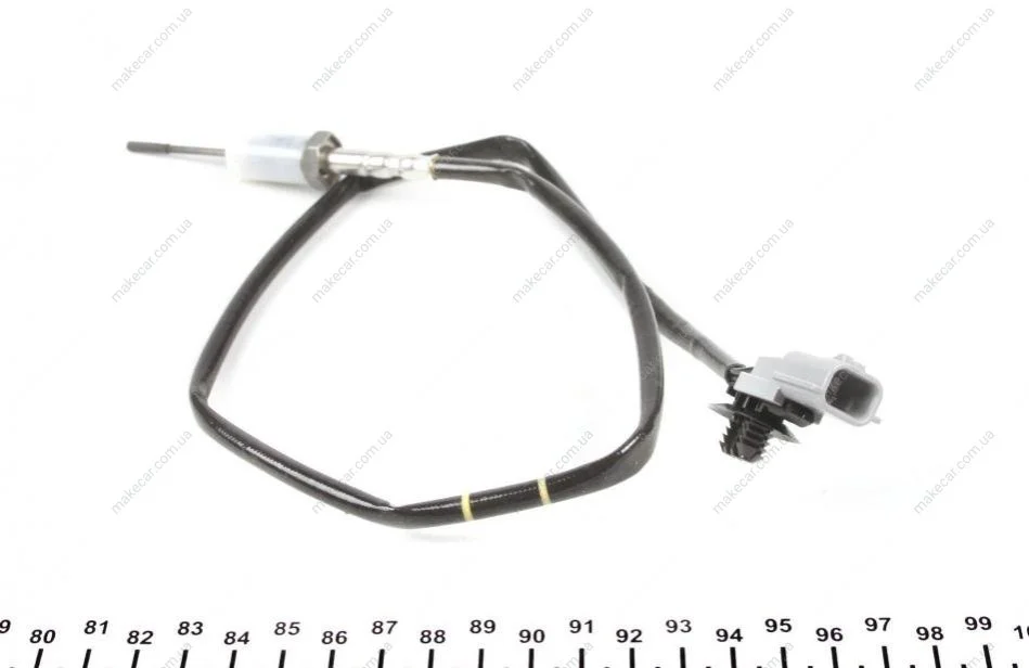 <strong>Датчик темп двигуна RENAULT 8200854173 (фото 1)</strong>