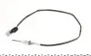 <strong>Датчик темп двигуна RENAULT 8200854173 (фото 3)</strong>