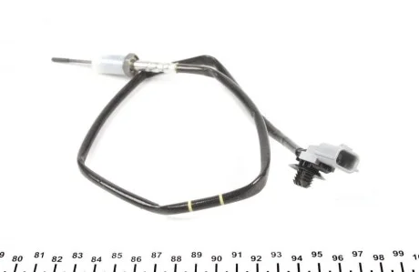 Датчик темп двигуна для Renault, Dacia RENAULT 8200854173 фото товару