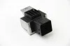 <strong>Релє свічок розжарювання RENAULT 8200859243 (фото 1)</strong>