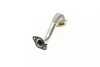<strong>Патрубок повітряний RENAULT 8200889753 (фото 4)</strong>